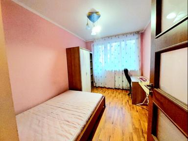 3-rooms apartment apartment by the address st. Klimpusha Dmitra (area 75 m²) - Atlanta.ua - photo 17