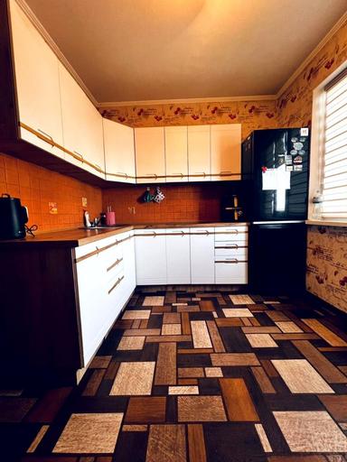 3-кімнатна квартира за адресою вул. Заболотного (площа 73 м²) - Atlanta.ua - фото 22