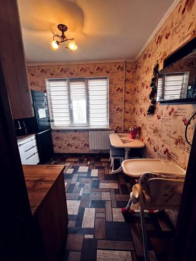 3-кімнатна квартира за адресою вул. Заболотного (площа 73 м²) - Atlanta.ua - фото 41