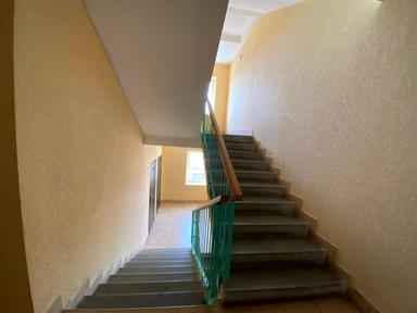 1-комнатная квартира по адресу ул. Черкасская (площадь 44 м²) - Atlanta.ua - фото 23