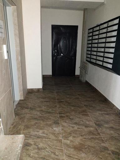 2-кімнатна квартира за адресою (площа 62 м²) - Atlanta.ua - фото 13