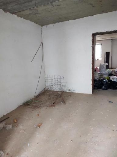 2-кімнатна квартира за адресою (площа 62 м²) - Atlanta.ua - фото 10