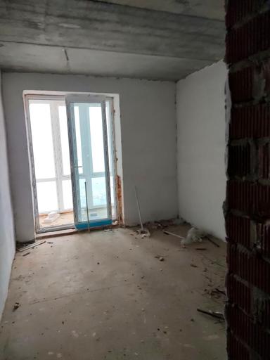 2-кімнатна квартира за адресою (площа 62 м²) - Atlanta.ua - фото 11