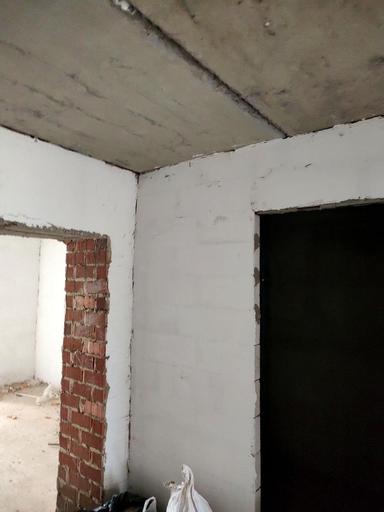 2-кімнатна квартира за адресою (площа 62 м²) - Atlanta.ua - фото 9