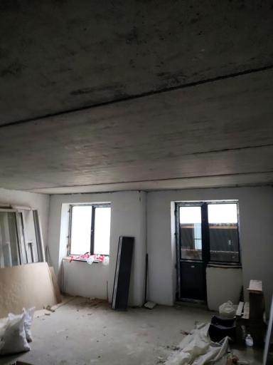 2-кімнатна квартира за адресою (площа 62 м²) - Atlanta.ua - фото 12