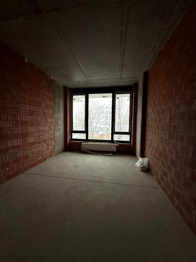 3-rooms apartment apartment by the address st. Ul Zlatoustovskaya (area 100 m²) - Atlanta.ua - photo 14