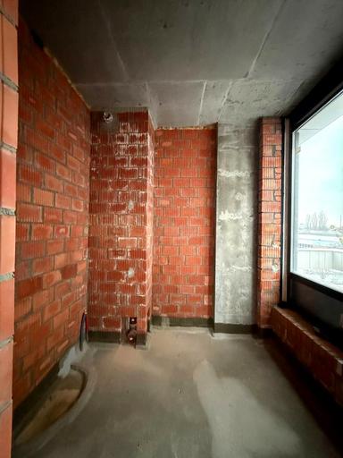 3-rooms apartment apartment by the address st. Ul Zlatoustovskaya (area 100 m²) - Atlanta.ua - photo 12