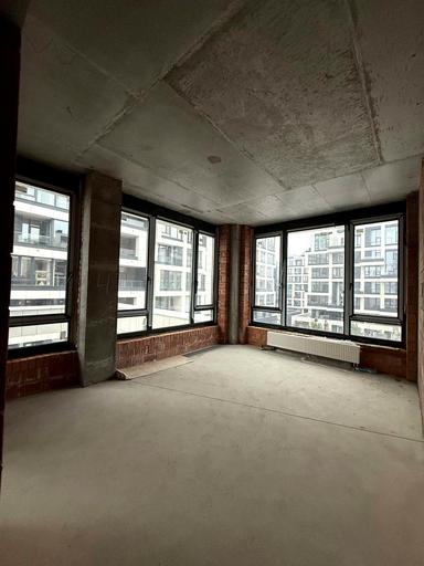 3-rooms apartment apartment by the address st. Ul Zlatoustovskaya (area 100 m²) - Atlanta.ua - photo 13