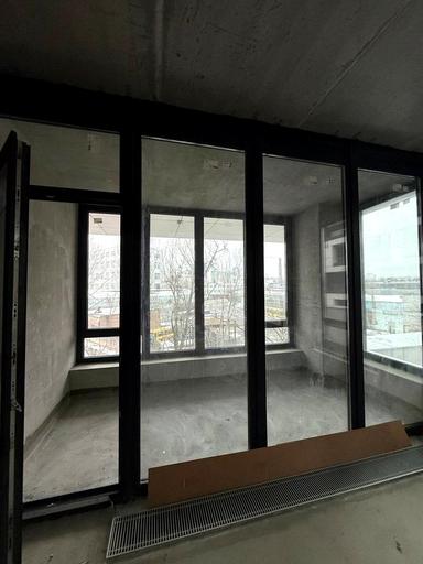 3-rooms apartment apartment by the address st. Ul Zlatoustovskaya (area 100 m²) - Atlanta.ua - photo 15