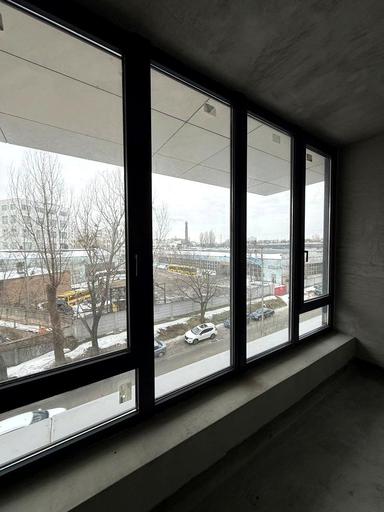 3-rooms apartment apartment by the address st. Ul Zlatoustovskaya (area 100 m²) - Atlanta.ua - photo 16