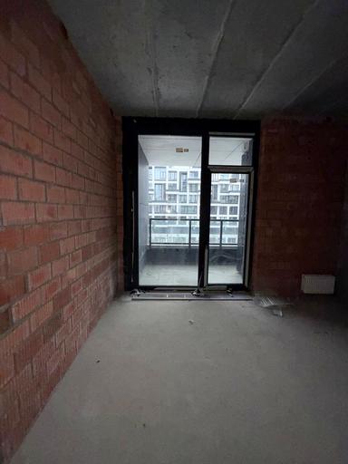 3-rooms apartment apartment by the address st. Ul Zlatoustovskaya (area 100 m²) - Atlanta.ua - photo 19