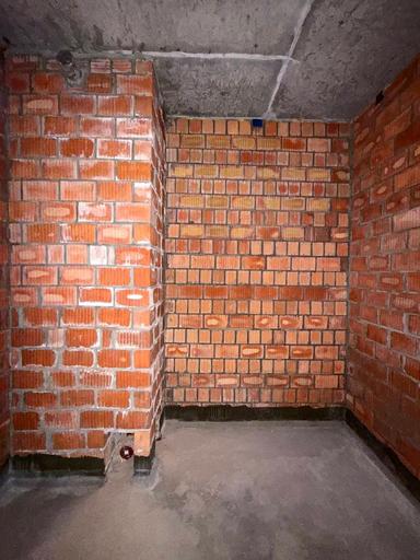 3-rooms apartment apartment by the address st. Ul Zlatoustovskaya (area 100 m²) - Atlanta.ua - photo 18