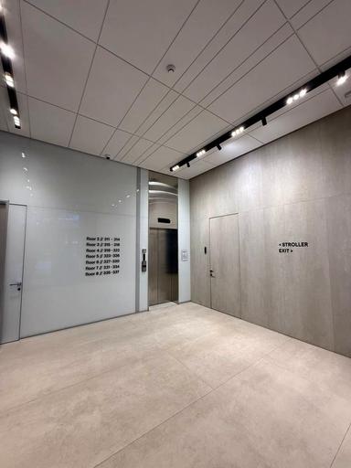 3-rooms apartment apartment by the address st. Ul Zlatoustovskaya (area 100 m²) - Atlanta.ua - photo 20