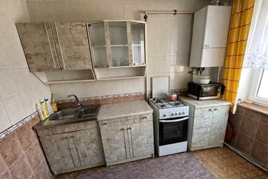 3-комнатная квартира по адресу ул. Академика Ющенко (площадь 62 м²) - Atlanta.ua - фото 12