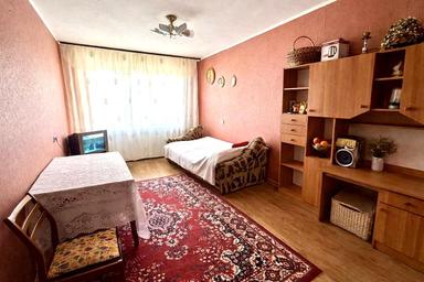 3-комнатная квартира по адресу ул. Академика Ющенко (площадь 62 м²) - Atlanta.ua - фото 9