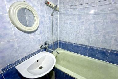 3-комнатная квартира по адресу ул. Академика Ющенко (площадь 62 м²) - Atlanta.ua - фото 14