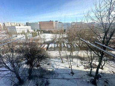 3-комнатная квартира по адресу ул. Академика Ющенко (площадь 62 м²) - Atlanta.ua - фото 16