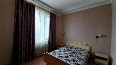 1-комнатная квартира по адресу (площадь 54 м²) - Atlanta.ua - imageAlt 12