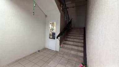 1-комнатная квартира по адресу (площадь 54 м²) - Atlanta.ua - imageAlt 16