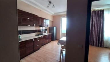 1-комнатная квартира по адресу (площадь 54 м²) - Atlanta.ua - imageAlt 11