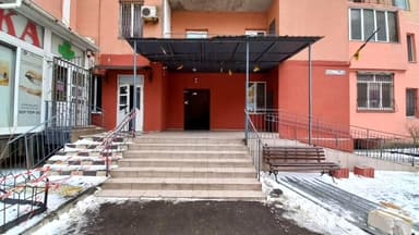 1-комнатная квартира по адресу (площадь 54 м²) - Atlanta.ua - imageAlt 17