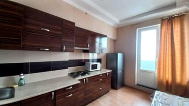 1-комнатная квартира по адресу (площадь 54 м²) - Atlanta.ua - imageAlt 10