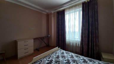 1-комнатная квартира по адресу (площадь 54 м²) - Atlanta.ua - imageAlt 13