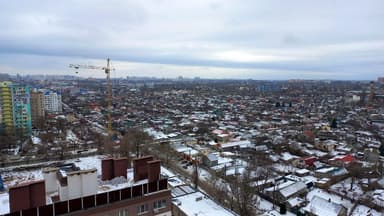 1-комнатная квартира по адресу (площадь 54 м²) - Atlanta.ua - imageAlt 18