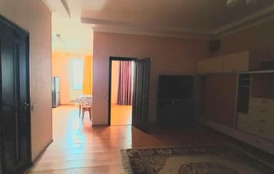 1-комнатная квартира по адресу (площадь 54 м²) - Atlanta.ua - imageAlt 15