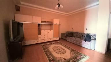 1-комнатная квартира по адресу (площадь 54 м²) - Atlanta.ua - imageAlt 14