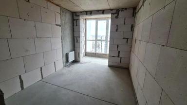 1-комнатная квартира по адресу ул. Ковалевского (площадь 40 м²) - Atlanta.ua - фото 9