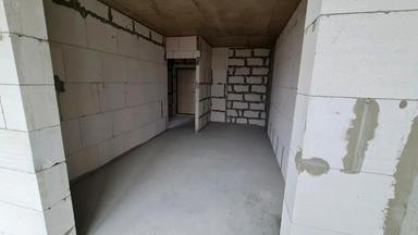 1-комнатная квартира по адресу ул. Ковалевского (площадь 40 м²) - Atlanta.ua - фото 13