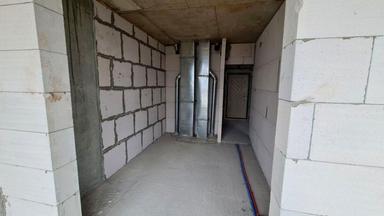 1-комнатная квартира по адресу ул. Ковалевского (площадь 40 м²) - Atlanta.ua - фото 12