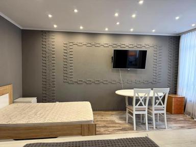 1-комнатная квартира по адресу Пасечная ул.   (площадь 35,2 м²) - Atlanta.ua - фото 21