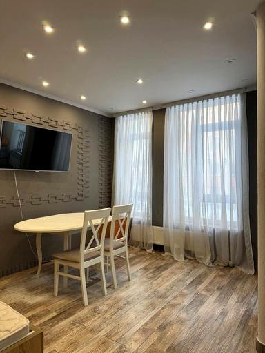 1-комнатная квартира по адресу Пасечная ул.   (площадь 35,2 м²) - Atlanta.ua - фото 20