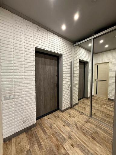 1-комнатная квартира по адресу Пасечная ул.   (площадь 35,2 м²) - Atlanta.ua - фото 23