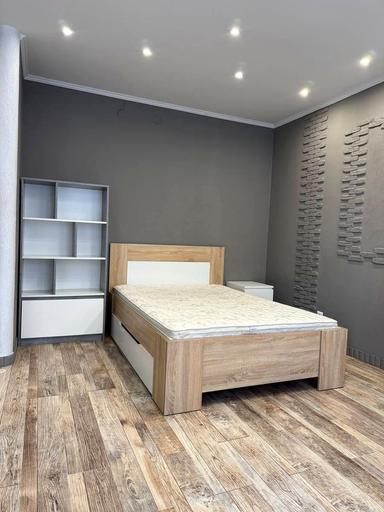 1-комнатная квартира по адресу Пасечная ул.   (площадь 35,2 м²) - Atlanta.ua - фото 22