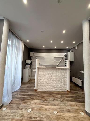 1-комнатная квартира по адресу Пасечная ул.   (площадь 35,2 м²) - Atlanta.ua - фото 29