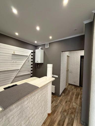 1-комнатная квартира по адресу Пасечная ул.   (площадь 35,2 м²) - Atlanta.ua - фото 30