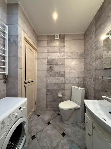 1-комнатная квартира по адресу Пасечная ул.   (площадь 35,2 м²) - Atlanta.ua - фото 32