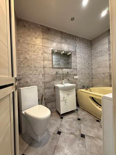 1-комнатная квартира по адресу Пасечная ул.   (площадь 35,2 м²) - Atlanta.ua - фото 33