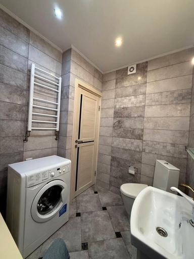 1-комнатная квартира по адресу Пасечная ул.   (площадь 35,2 м²) - Atlanta.ua - фото 34