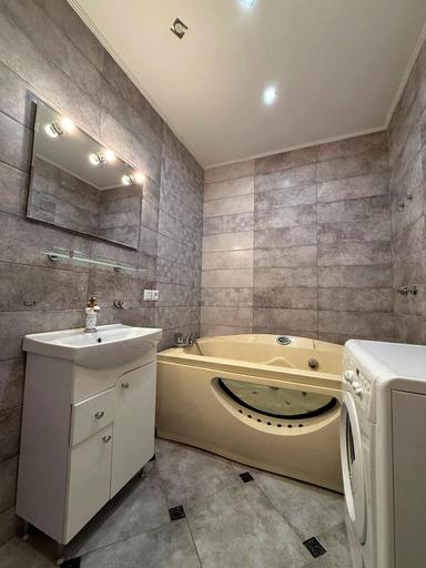 1-комнатная квартира по адресу Пасечная ул.   (площадь 35,2 м²) - Atlanta.ua - фото 35