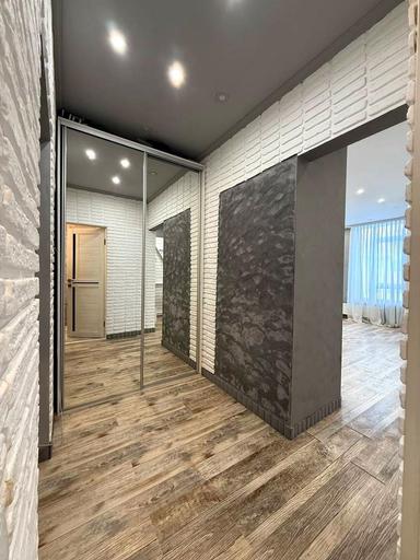 1-комнатная квартира по адресу Пасечная ул.   (площадь 35,2 м²) - Atlanta.ua - фото 24