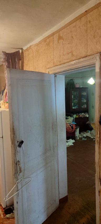 1-комнатная квартира по адресу (площадь 32 м²) - Atlanta.ua - фото 15