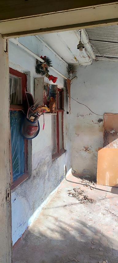 1-комнатная квартира по адресу (площадь 32 м²) - Atlanta.ua - фото 17