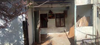 1-комнатная квартира по адресу (площадь 32 м²) - Atlanta.ua - фото 13