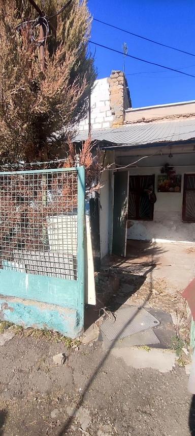 1-комнатная квартира по адресу (площадь 32 м²) - Atlanta.ua - фото 11