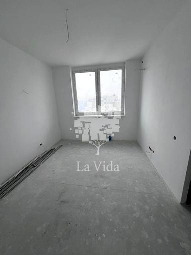 1-комнатная квартира по адресу (площадь 43 м²) - Atlanta.ua - фото 15