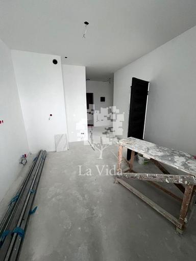 1-комнатная квартира по адресу (площадь 43 м²) - Atlanta.ua - фото 20